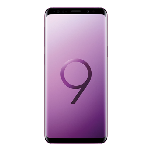 Samsung Galaxy S9 VS Galaxy S9 Plus problems and how to repair them