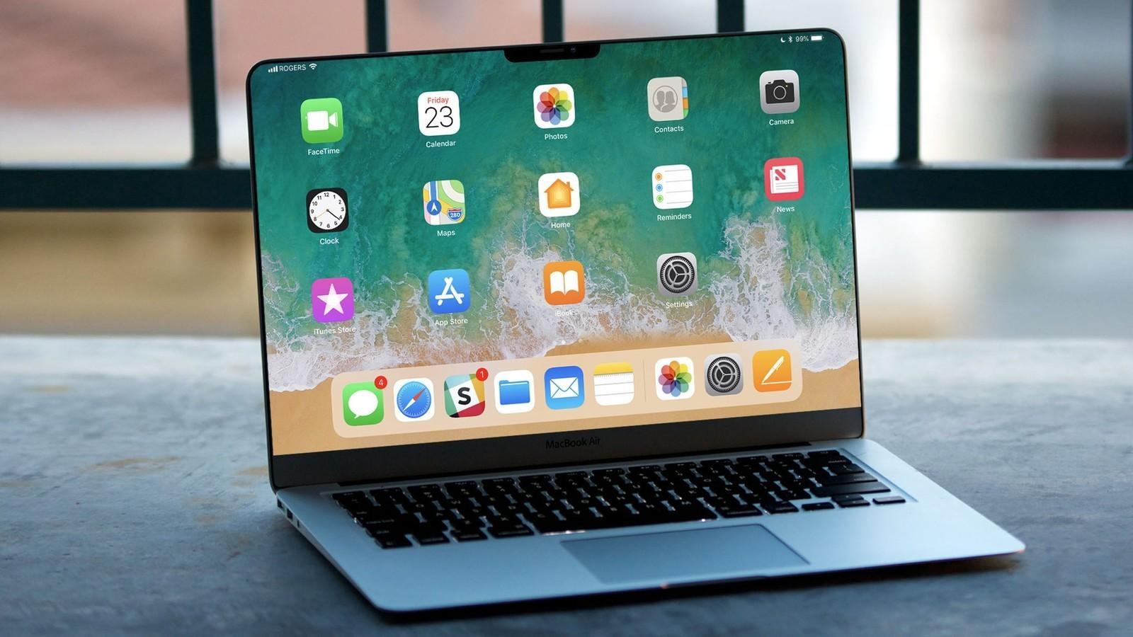 How to Find a Best Apple Mac Repair Near Me?