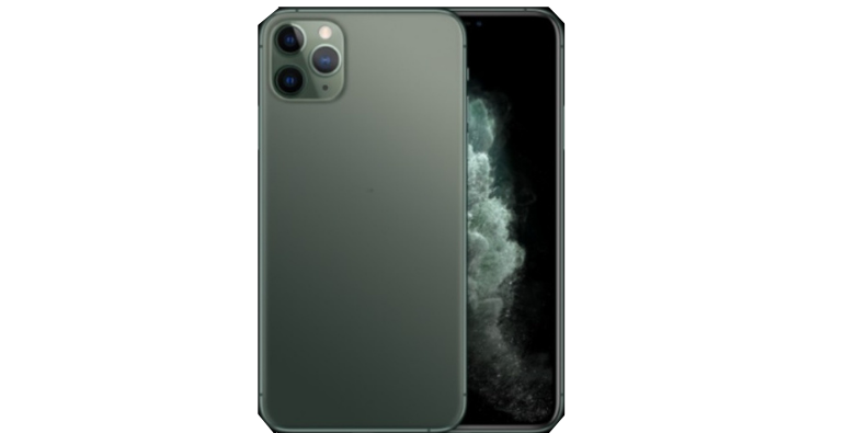 iPhone 11 & 11 Pro Features VS. 2018 iPhone's Features.