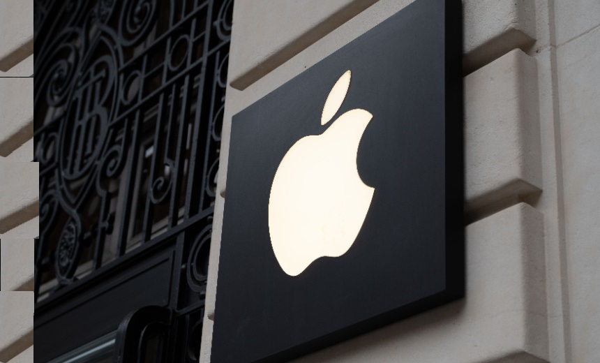 $post_list->blog_title