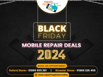 $post_list->blog_title