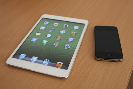 $post_list->blog_title