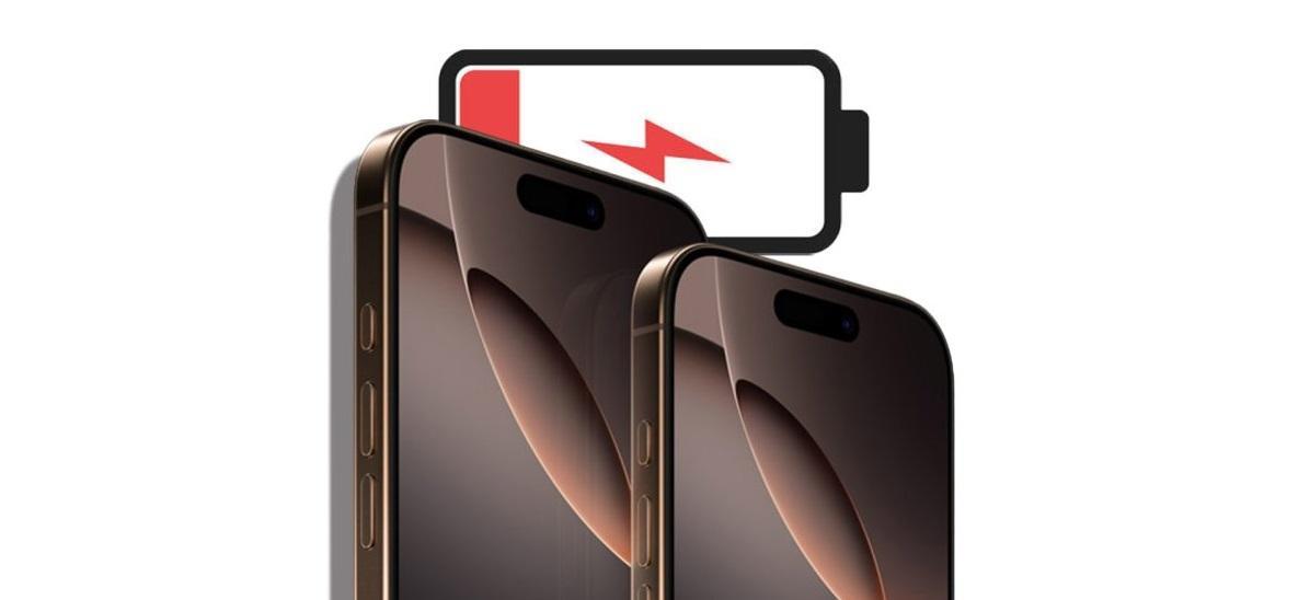 12 Must-Try Fixes to Stop Your iPhone 16 Pro Battery from Draining Fast