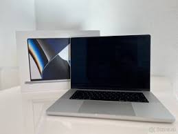 How to factory reset MacBook Pro or Any MacBook