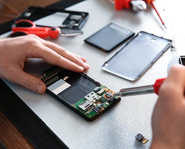 The Ultimate Guide to Phone Repair: What You Need to Know Before You Fix Your Phone