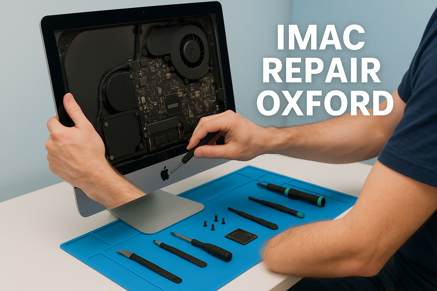 $post_list->blog_title