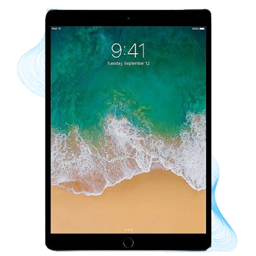 iPad Pro Screen Replacement Cost in Oxford – A Local’s Real Guide Before You Pay for Repair