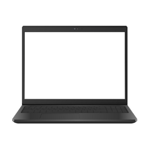 Samsung PC / Laptop