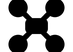 DJI Drone repair