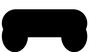 Sony PlayStation repair
