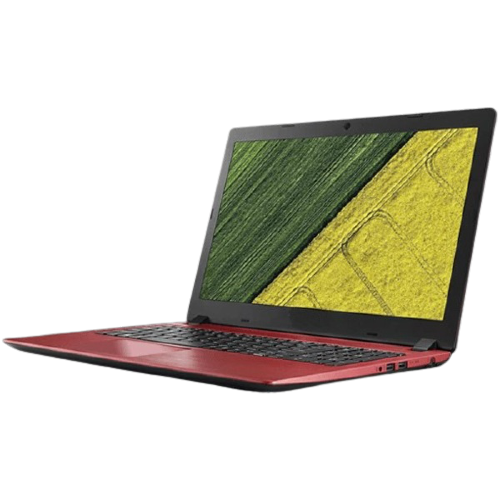Acer Aspire A315 31 C5G2 Intel Celeron N3350 Laptop Repairs
