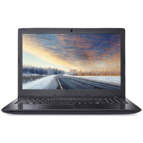 Acer TravelMate P259 Intel Core i3 6006U Laptop Repairs