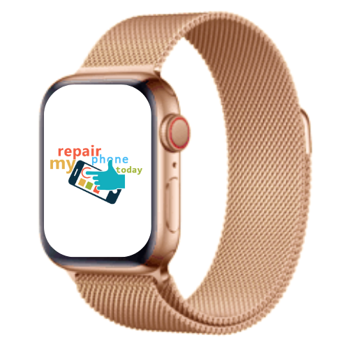 Apple Watch Ultra - 2022 Repairs