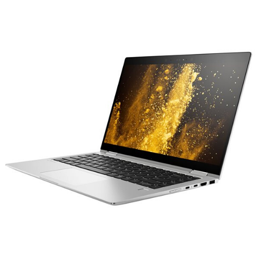 HP EliteBook x360 1040 Repair