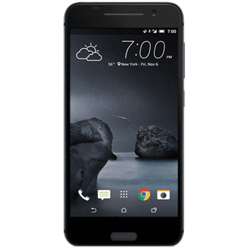 HTC One A9 Mobile Repairs