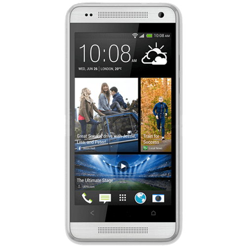HTC One Mini Mobile Repair