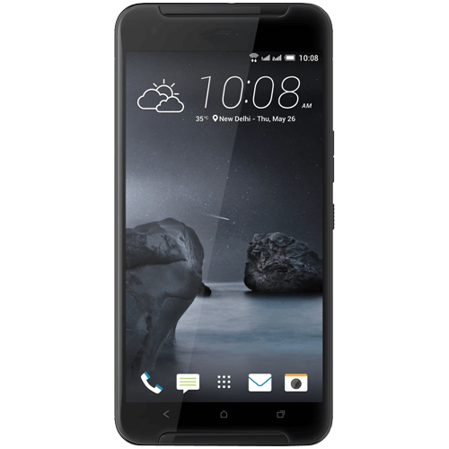HTC One X9 Mobile Repair