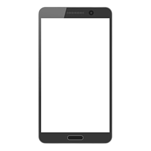 HTC One M7 801n Mobile Repairs