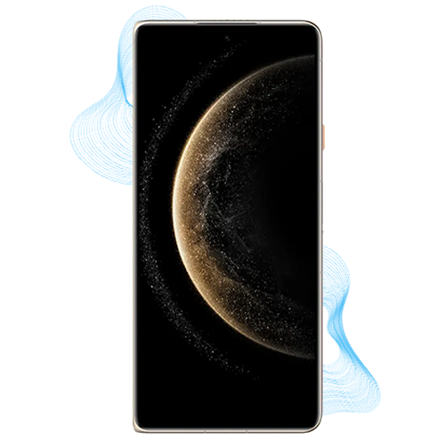 Huawei Mate X6 Repairs