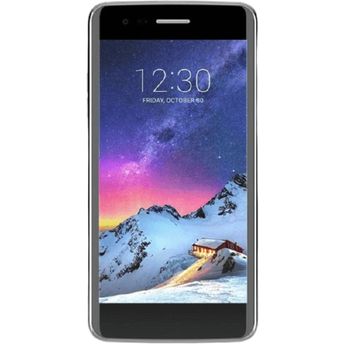 LG K8 2017 Mobile Repairs