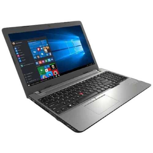 Lenovo ThinkPad E570 Core i5 7200 Laptop Repairs