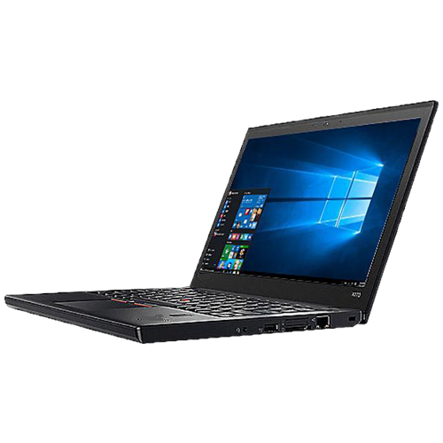 Lenovo ThinkPad X270 Intel Core i7 7600U Laptop Repairs
