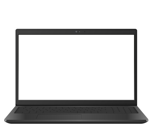 New Dell XPS 15 9500 Repairs