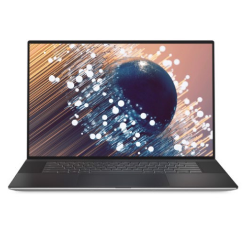 New Dell XPS 17 9700 Repairs