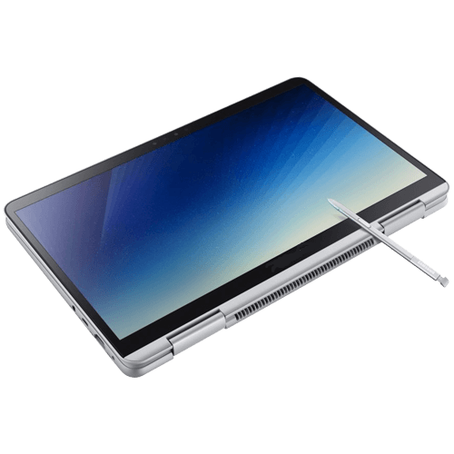 Samsung Notebook 9 Pen 13.3 Repairs