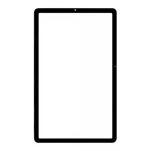 Samsung Galaxy Tab s3 9.7