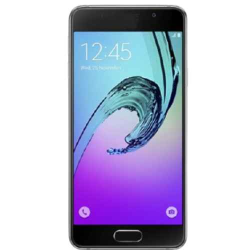 Samsung Galaxy a5 mobile