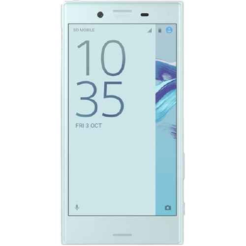 Sony Xperia X Compact  Repairs
