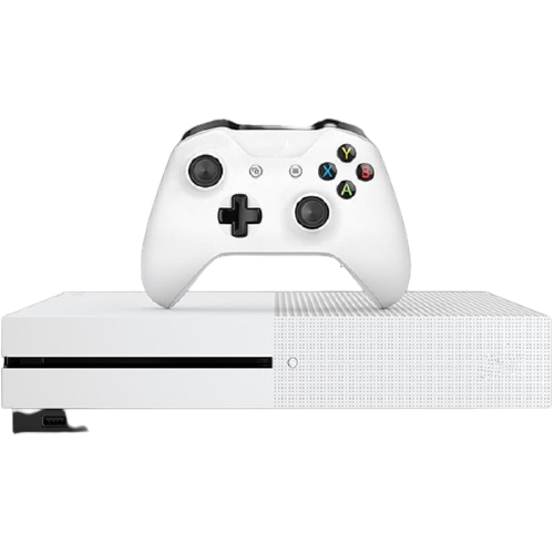 Xbox One S 1tb Console Forza Horizon 4 Bundle Repairs