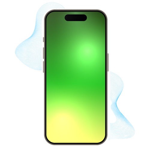 iPhone 18 Pro Max
