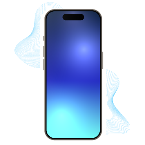 iPhone 18 Pro