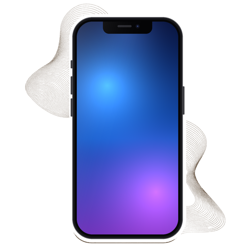 iPhone 16e Repairs