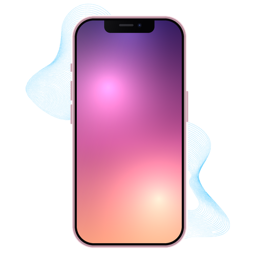 iPhone 17e Repairs