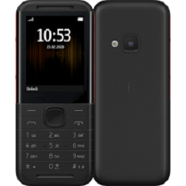 Nokia 5310 Repairs