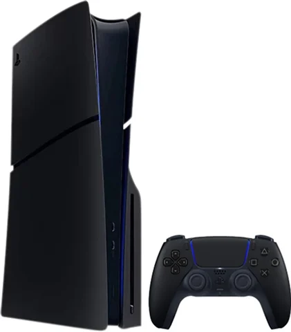PlayStation 5 Repairs