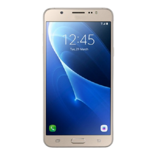 Samsung Galaxy J4 Mobile Repairs